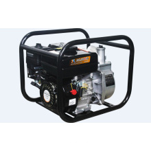 4 Inch Gasoline Water Pump for Agricultural Use with Ce, Son, ISO